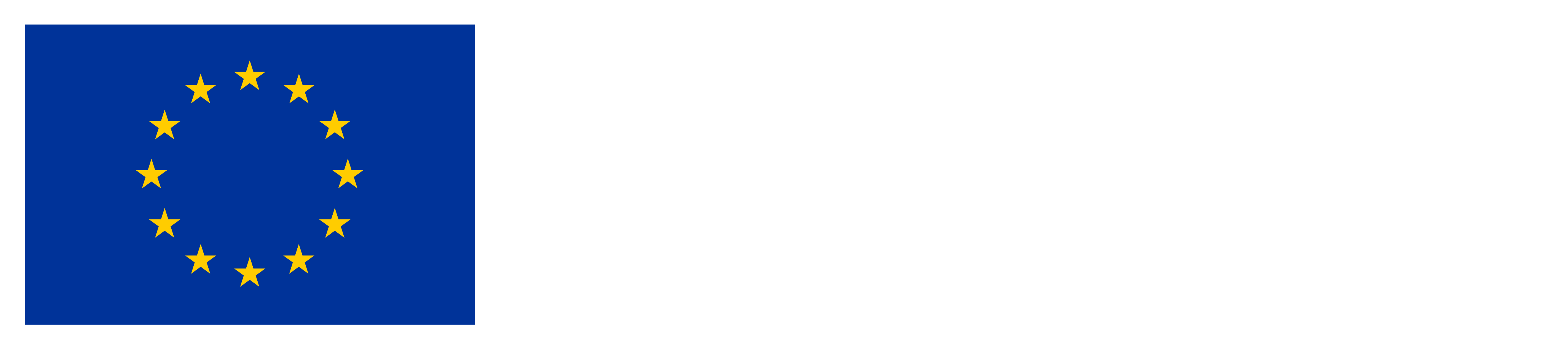 Co-Funded by the EU